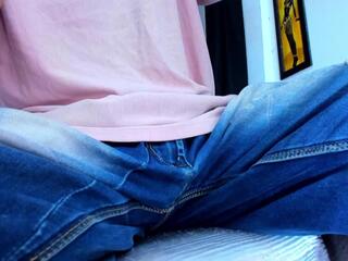 Stev Jason webcam flirt4free model stream image