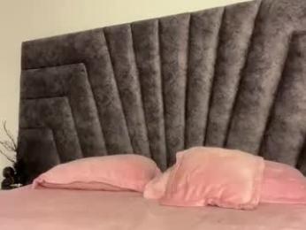 veronicadussan webcam model stream image