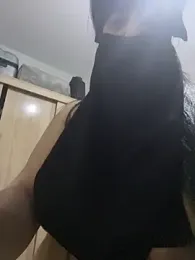 lara9Qouin webcam model stream image