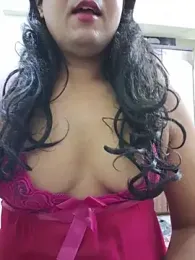 Sissydoggy webcam model stream image