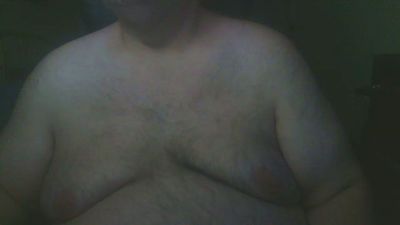 bolisexy webcam cam4 model stream image