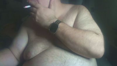 bolisexy webcam cam4 model stream image