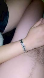 clarala2 webcam model stream image