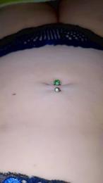 clarala2 webcam model stream image