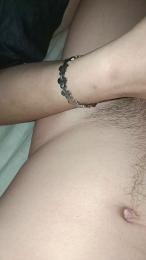 clarala2 webcam model stream image