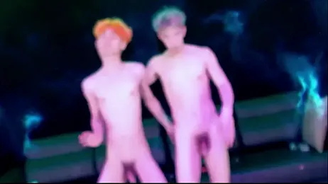 Gayboy-000001 webcam stripchat model stream image