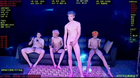 Gayboy-000001 webcam stripchat model stream image