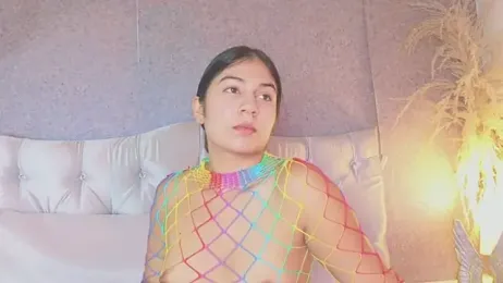 GABYTAYLOR_ webcam model stream image