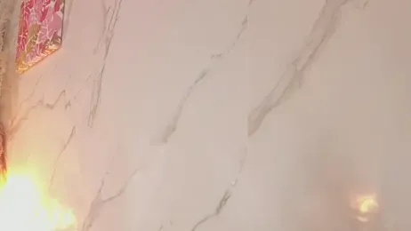 GABYTAYLOR_ webcam model stream image