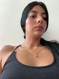 Baby_Niels webcam stripchat model stream image