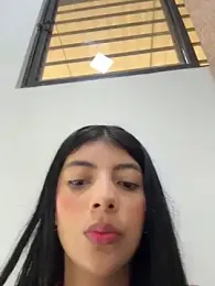 Baby_Niels webcam model stream image