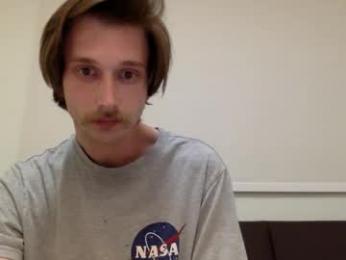 ashingwest97 webcam chaturbate model stream image