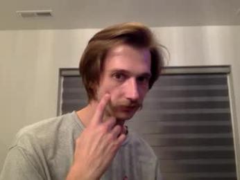 ashingwest97 webcam chaturbate model stream image