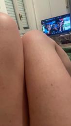 Versxxxx webcam model stream image