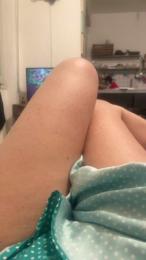 Versxxxx webcam model stream image