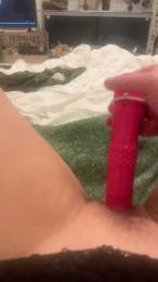 Versxxxx webcam model stream image