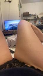 Versxxxx webcam cam4 model stream image