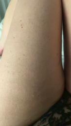 Versxxxx webcam model stream image