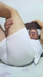 daguia72 webcam cam4 model stream image