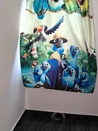 Family02 webcam model stream image