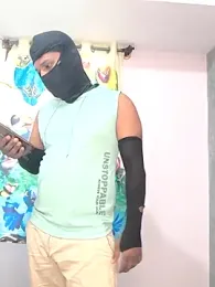 Family02 webcam stripchat model stream image