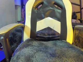 bombomgill webcam model stream image