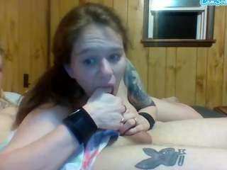 freakskeema webcam camsoda model stream image