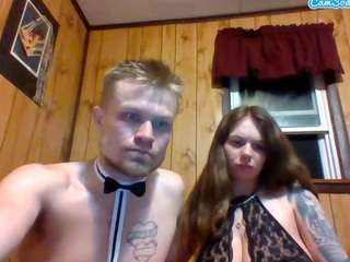 freakskeema webcam camsoda model stream image