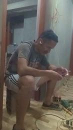 Pngrande20cm webcam cam4 model stream image