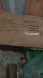 Pngrande20cm webcam model stream image