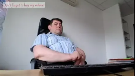 sympatrique webcam model stream image