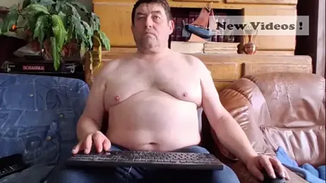 sympatrique webcam model stream image