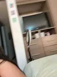 anli5 webcam model stream image