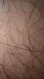 marcorossoxxx webcam cam4 model stream image