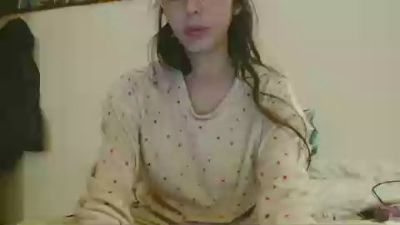 desire_20 webcam cam4 model stream image