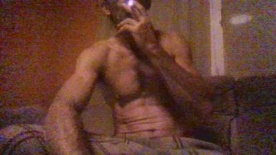 jujureme webcam model stream image