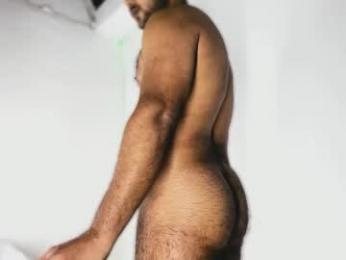 tommy_sccott webcam chaturbate model stream image