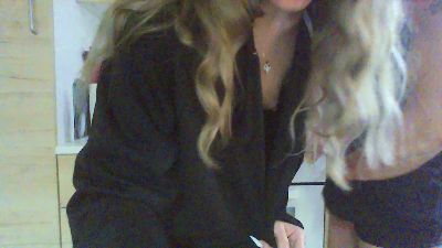 Babyangieedaddy webcam cam4 model stream image