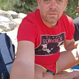 Trucker_Hunter webcam model stream image