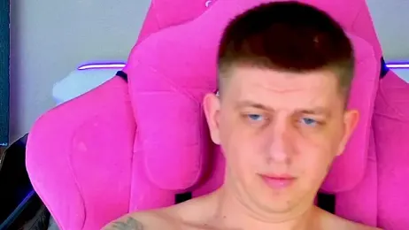 Shawty_Mia webcam model stream image