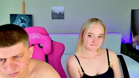 Shawty_Mia webcam model stream image