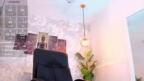 Nate_franco webcam model stream image