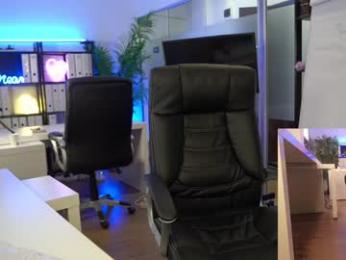 babesgowild webcam model stream image