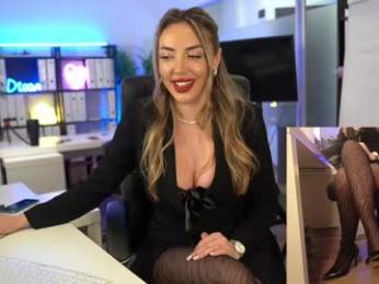 babesgowild webcam model stream image