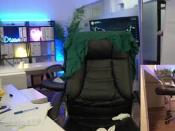 babesgowild webcam model stream image