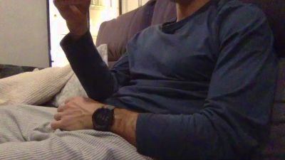 putabasura1 webcam model stream image