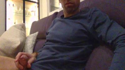 putabasura1 webcam model stream image