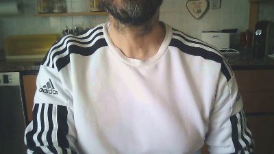 furfante___ webcam model stream image