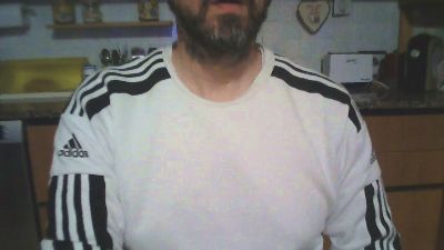 furfante___ webcam model stream image