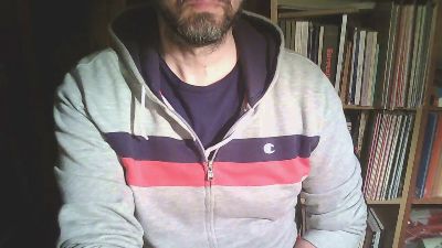 furfante___ webcam model stream image